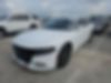 2C3CDXAG0JH243301-2018-dodge-charger-0