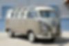 B5091441-1965-volkswagen-microbus-0