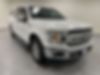 1FTEW1C50JKC22027-2018-ford-f-150-0