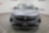 LRBFZNR44MD100019-2021-buick-envision-2