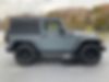 1C4AJWAG9FL677801-2015-jeep-wrangler-2