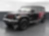 1C4HJXDG0KW522353-2019-jeep-wrangler-0