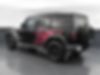 1C4HJXDG0KW522353-2019-jeep-wrangler-2