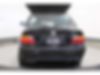 WBSBF9321SEH05206-1995-bmw-m3-2