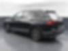 3VV2B7AX5MM061694-2021-volkswagen-tiguan-2