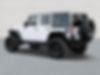 1C4BJWFG5GL320775-2016-jeep-wrangler-1