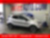 MAJ6S3JLXLC341557-2020-ford-ecosport