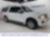 1FMJK2AT6HEA02221-2017-ford-expedition-0