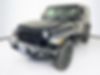 1C4HJXAG8MW506229-2021-jeep-wrangler-0