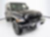 1C4HJXAG8MW506229-2021-jeep-wrangler-2