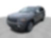 1C4RJEBG0LC305738-2020-jeep-grand-cherokee-0