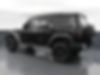 1C4HJXDG6MW859547-2021-jeep-wrangler-unlimited-2