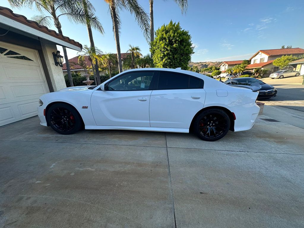 2C3CDXGJ5HH557121-2017-dodge-charger