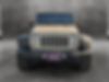 1C4BJWDG1HL720143-2017-jeep-wrangler-unlimited-1