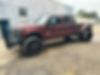 1FT8W3DTXFEB39426-2015-ford-f-350-0
