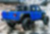 1C6HJTAG6PL566080-2023-jeep-gladiator-2