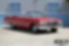 31867J162779-1963-chevrolet-impala