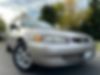 2T1BR12EXYC307853-2000-toyota-corolla-1