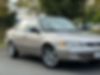 2T1BR12EXYC307853-2000-toyota-corolla-2