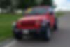 1C4HJXDG1MW513406-2021-jeep-wrangler-0