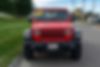 1C4HJXDG1MW513406-2021-jeep-wrangler-1