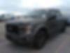 1FTEW1E50JFB76284-2018-ford-f-150-0