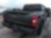 1FTEW1E50JFB76284-2018-ford-f-150-1