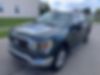 1FTFW1E50MKD44523-2021-ford-f-150