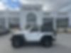 1C4HJXCN9JW250903-2018-jeep-wrangler-0
