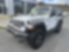 1C4HJXCN9JW250903-2018-jeep-wrangler-1