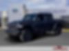 1C6JJTEG6LL202456-2020-jeep-gladiator-0