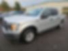 1FTEW1EP7JKD59478-2018-ford-f-150-0
