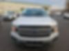 1FTEW1EP7JKD59478-2018-ford-f-150-1