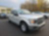 1FTEW1EP7JKD59478-2018-ford-f-150-2