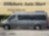 WDZPF1CD7KT003478-2019-mercedes-benz-sprinter-passenger-van-2