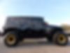 1J4GA591X7L194365-2007-jeep-wrangler-2