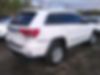 1C4RJFAG9CC134933-2012-jeep-grand-cherokee-1