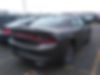 2C3CDXJG9JH230739-2018-dodge-charger-1