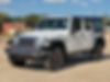 1C4BJWKG3GL299933-2016-jeep-wrangler-0