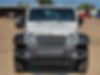 1C4BJWKG3GL299933-2016-jeep-wrangler-1