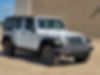 1C4BJWKG3GL299933-2016-jeep-wrangler-2