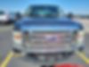 1FTSW21R58ED00387-2008-ford-f250-1