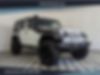 1C4BJWDG6FL543862-2015-jeep-wrangler-unlimited-0