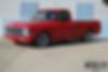 CED141B603776-1971-chevrolet-other-0