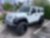1C4BJWDGXFL610656-2015-jeep-wrangler
