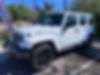 1C4BJWEG5HL635482-2017-jeep-wrangler-unlimited