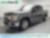 1FTEW1CP6JKD03924-2018-ford-f-150-0