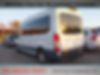 1FBZX2CM5KKB54955-2019-ford-transit-1
