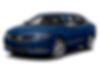 1G1115SL3EU103587-2014-chevrolet-impala