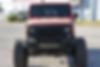 1C4BJWDG5JL891483-2018-jeep-wrangler-jk-unlimited-1
